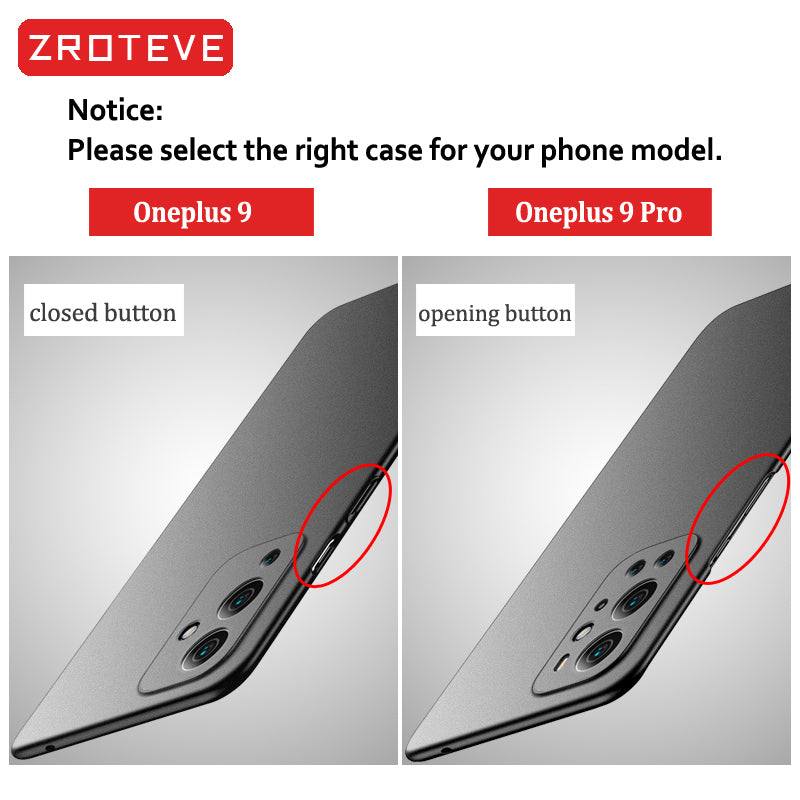 Slim Matte Case for One Plus - Premium Mobile Phone Cases from Dressmycell.com - Just $16.00! Shop now at Dressmycell.com Slim Matte Case for One Plus - Premium Mobile Phone Cases from Dressmycell.com - Just $16.00! Shop now at Dressmycell.com